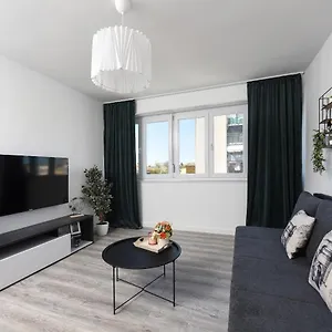 Apartment Niko Kroatien