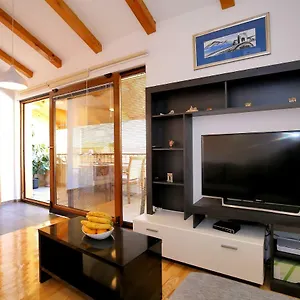 Julijana Appartement Zadar
